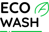 Ecowash mobile france
