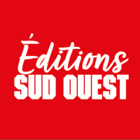 Editions sud ouest, sa