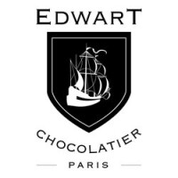 Edwart chocolatier paris