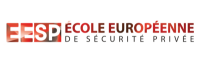 Ecole européenne de sécurité privée