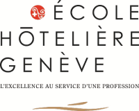 Ecole hôtelière de genève