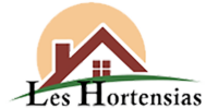 Ehpad les hortensias