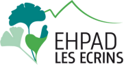 Ehpad de vizille