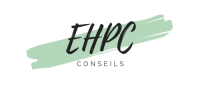 Ehpc conseils