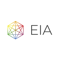 Groupe eia