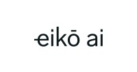 Eiko studio