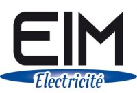 Eim services