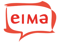 Eima ecole internationale du manga et de l'animation