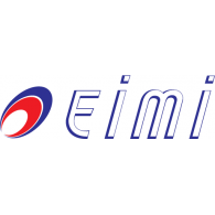 Eimi conseil