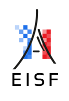 Ecole internationale du savoir-faire français - eisf