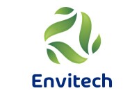Eivatech