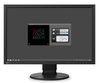 Eizo france