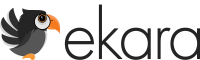 Ekara