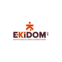 Ekidom