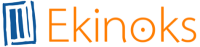 Ekinoks sas