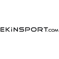 Ekinsport