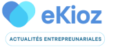 Ekioz