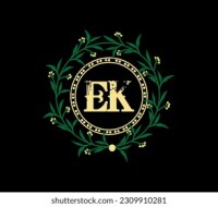 Ekjo creation