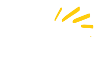 Eklore