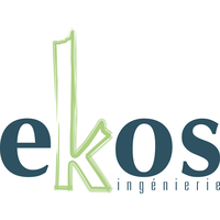 Ekos ingenierie