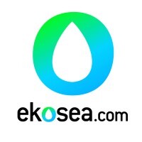 Ekosea.com