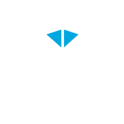 Ekoss