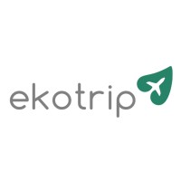 Ekotrip