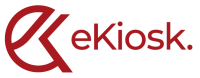 Ekymos