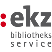 Ekz.bibliotheksservice gmbh