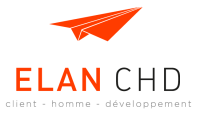 Elan chd