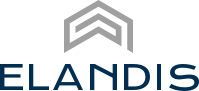 Elandis