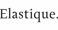 Elastique production