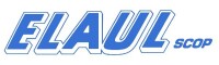Elaul