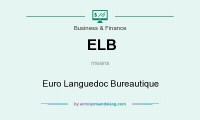 Euro languedoc bureautique