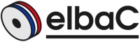 Elbac cable