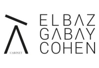 Cabinet elbaz-gabay-cohen