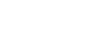 El cafe latino