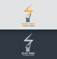 Electric loading