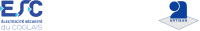 Electricité sécurité du coglais