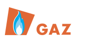 Electrogaz