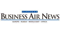 European business press