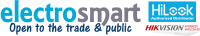 Electrosmart