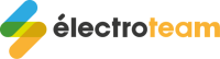 Electroteam