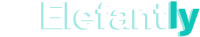 Elefantly