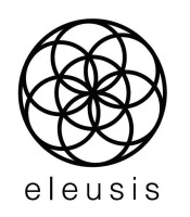 Eleius