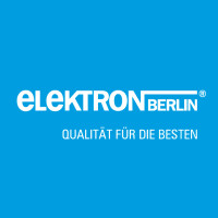 Elektron berlin gmbh
