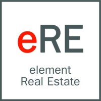 Ere - element real estate