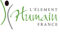 Element humain france