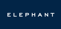 Groupe eléphants & co