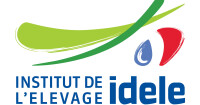 Maison de l'elevage de l'île-de-france